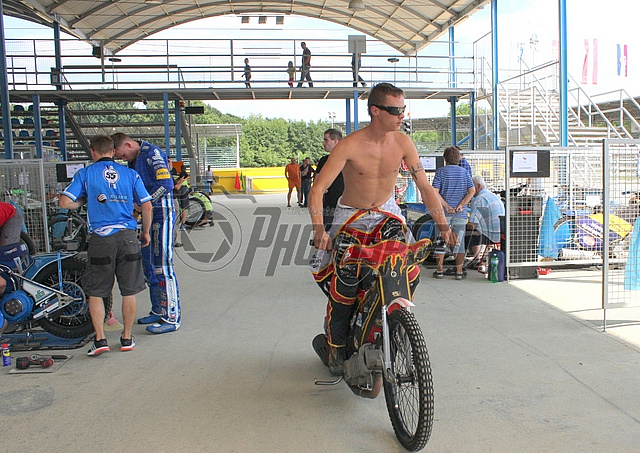 Državno prvenstvo posameznikov-FINALE, Goričan 1.8.2015
