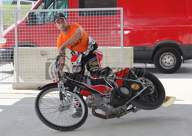 Državno prvenstvo posameznikov-FINALE, Goričan 1.8.2015