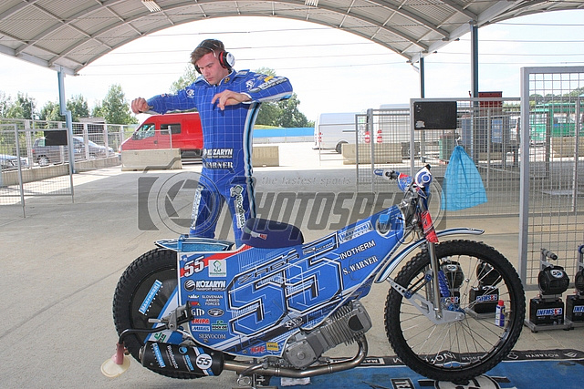 Državno prvenstvo posameznikov-FINALE, Goričan 1.8.2015