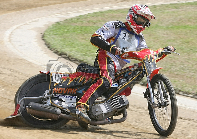 Državno prvenstvo posameznikov-FINALE, Goričan 1.8.2015