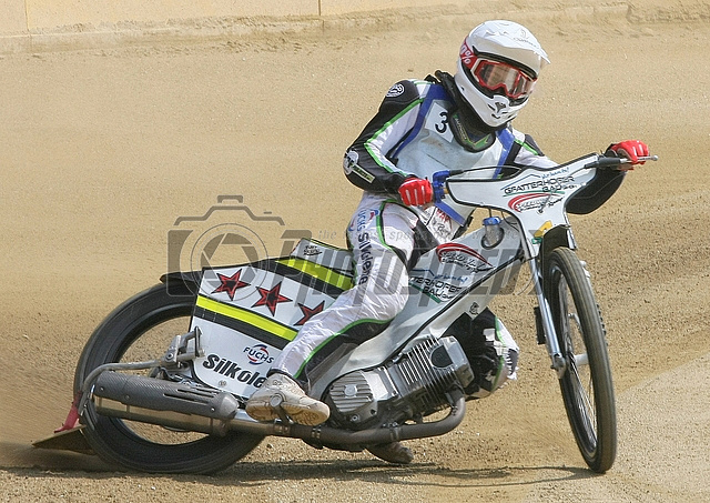 Državno prvenstvo posameznikov-FINALE, Goričan 1.8.2015