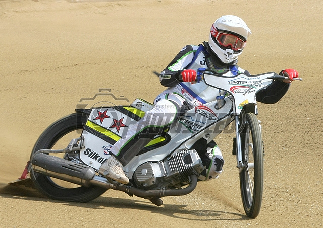 Državno prvenstvo posameznikov-FINALE, Goričan 1.8.2015