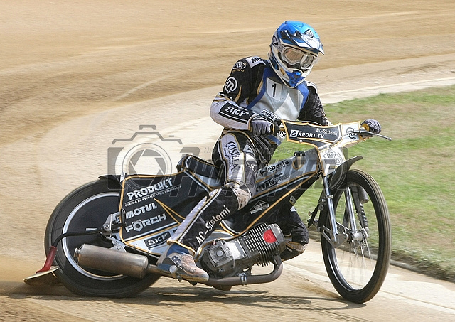 Državno prvenstvo posameznikov-FINALE, Goričan 1.8.2015