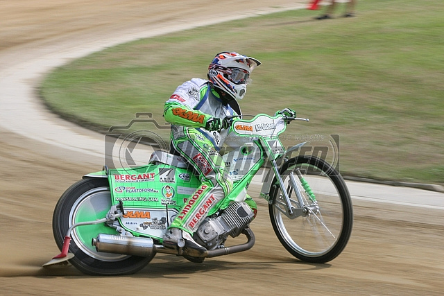 Državno prvenstvo posameznikov-FINALE, Goričan 1.8.2015