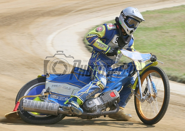 Državno prvenstvo posameznikov-FINALE, Goričan 1.8.2015