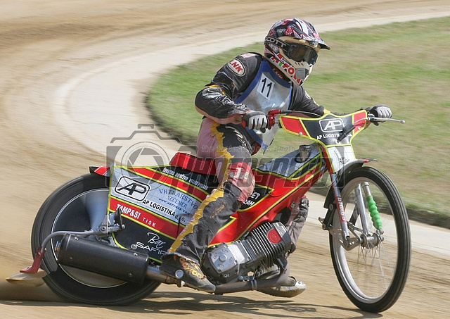 Državno prvenstvo posameznikov-FINALE, Goričan 1.8.2015