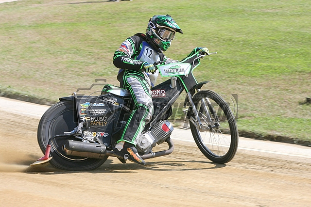 Državno prvenstvo posameznikov-FINALE, Goričan 1.8.2015