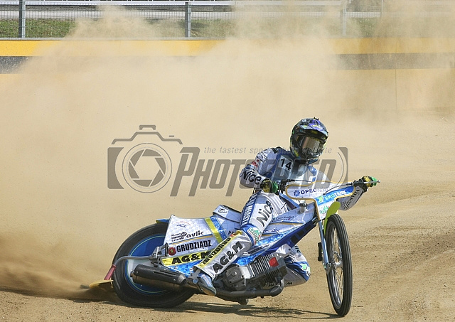 Državno prvenstvo posameznikov-FINALE, Goričan 1.8.2015