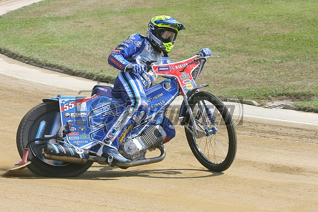 Državno prvenstvo posameznikov-FINALE, Goričan 1.8.2015