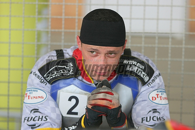 Državno prvenstvo posameznikov-FINALE, Goričan 1.8.2015