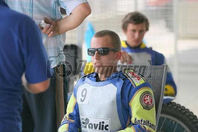 Državno prvenstvo posameznikov-FINALE, Goričan 1.8.2015