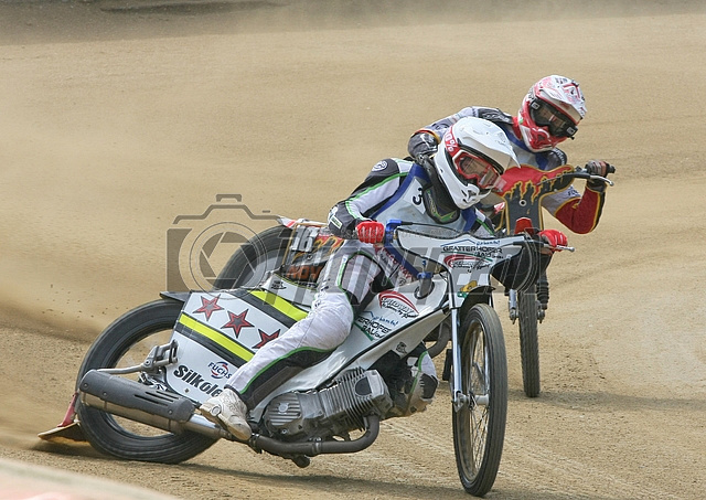 Državno prvenstvo posameznikov-FINALE, Goričan 1.8.2015