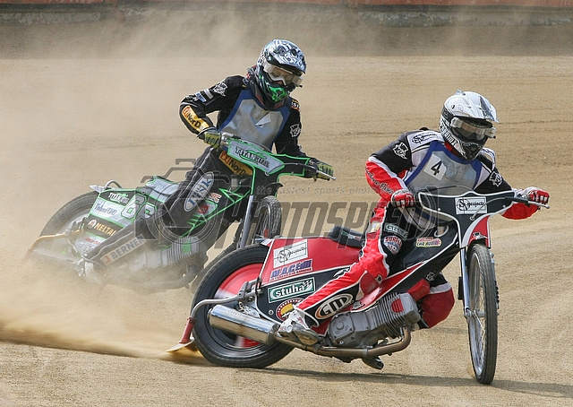 Državno prvenstvo posameznikov-FINALE, Goričan 1.8.2015