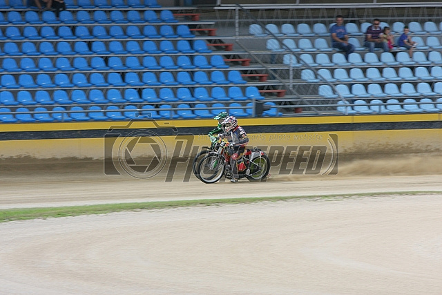 Državno prvenstvo posameznikov-FINALE, Goričan 1.8.2015