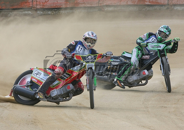 Državno prvenstvo posameznikov-FINALE, Goričan 1.8.2015