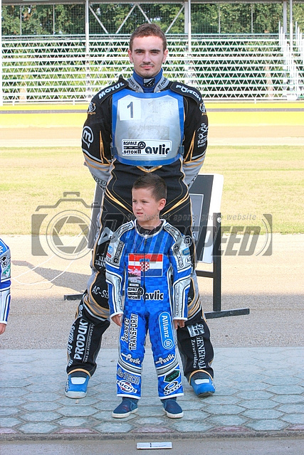 Državno prvenstvo posameznikov-FINALE, Goričan 1.8.2015