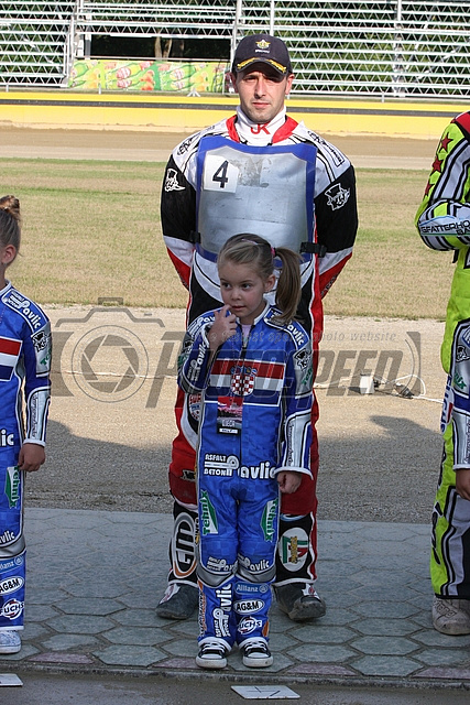 Državno prvenstvo posameznikov-FINALE, Goričan 1.8.2015