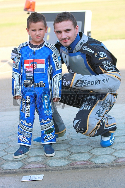 Državno prvenstvo posameznikov-FINALE, Goričan 1.8.2015