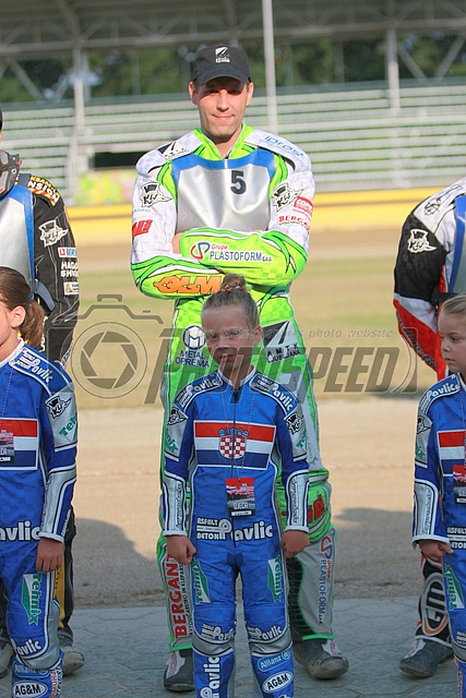Državno prvenstvo posameznikov-FINALE, Goričan 1.8.2015