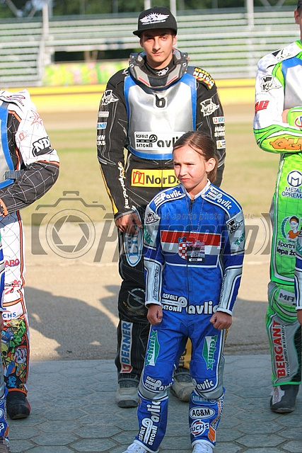 Državno prvenstvo posameznikov-FINALE, Goričan 1.8.2015
