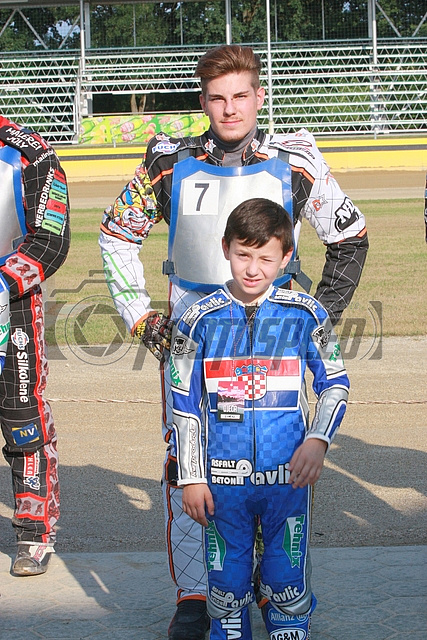 Državno prvenstvo posameznikov-FINALE, Goričan 1.8.2015