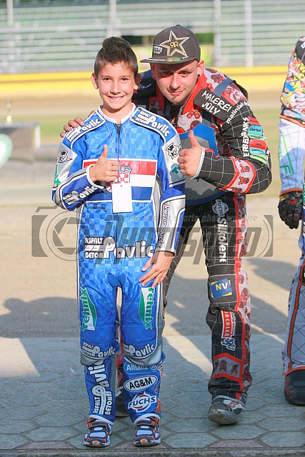 Državno prvenstvo posameznikov-FINALE, Goričan 1.8.2015