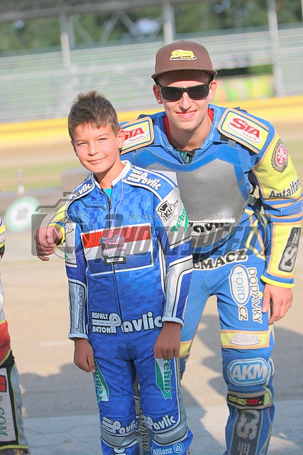 Državno prvenstvo posameznikov-FINALE, Goričan 1.8.2015