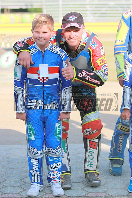 Državno prvenstvo posameznikov-FINALE, Goričan 1.8.2015