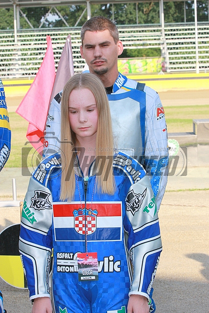 Državno prvenstvo posameznikov-FINALE, Goričan 1.8.2015