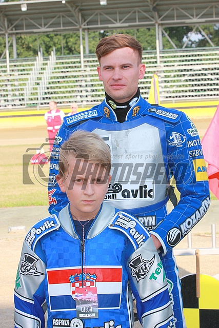 Državno prvenstvo posameznikov-FINALE, Goričan 1.8.2015