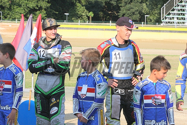 Državno prvenstvo posameznikov-FINALE, Goričan 1.8.2015