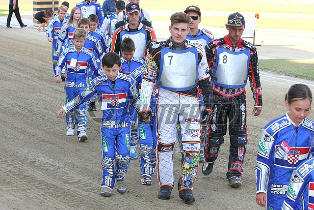 Državno prvenstvo posameznikov-FINALE, Goričan 1.8.2015