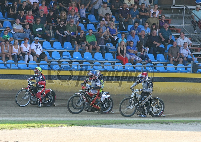 Državno prvenstvo posameznikov-FINALE, Goričan 1.8.2015