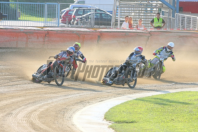 Državno prvenstvo posameznikov-FINALE, Goričan 1.8.2015