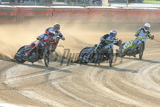 Državno prvenstvo posameznikov-FINALE, Goričan 1.8.2015