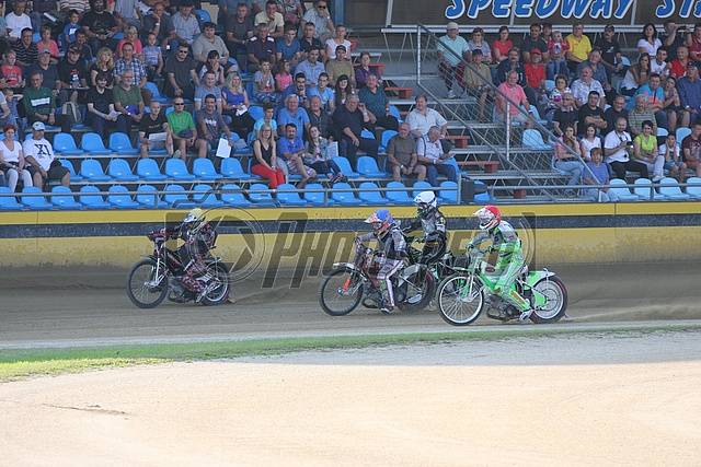 Državno prvenstvo posameznikov-FINALE, Goričan 1.8.2015