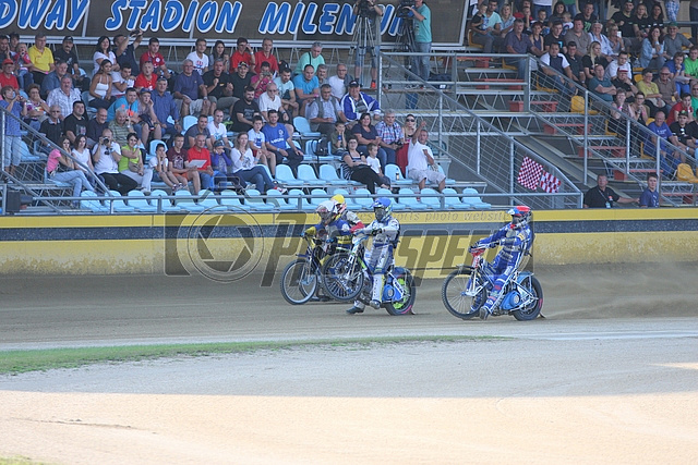 Državno prvenstvo posameznikov-FINALE, Goričan 1.8.2015