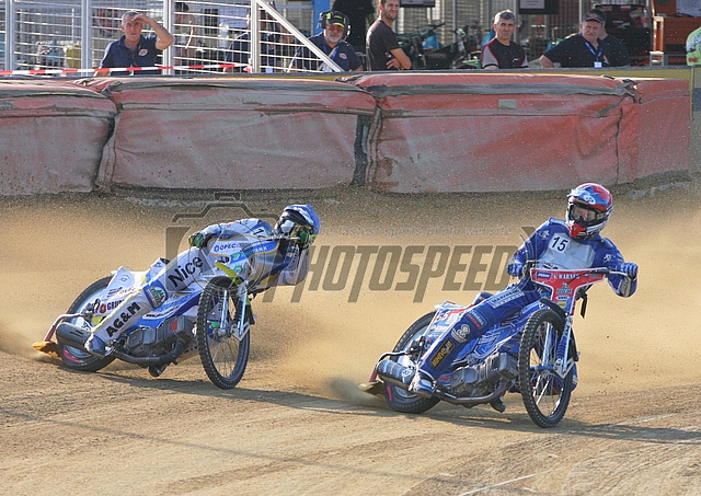 Državno prvenstvo posameznikov-FINALE, Goričan 1.8.2015