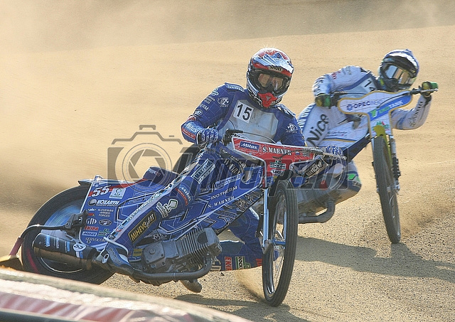 Državno prvenstvo posameznikov-FINALE, Goričan 1.8.2015