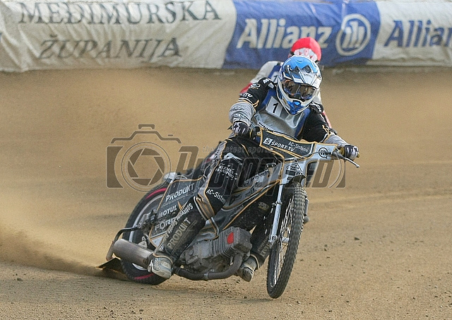 Državno prvenstvo posameznikov-FINALE, Goričan 1.8.2015