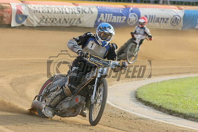 Državno prvenstvo posameznikov-FINALE, Goričan 1.8.2015