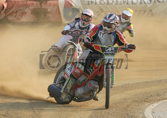Državno prvenstvo posameznikov-FINALE, Goričan 1.8.2015