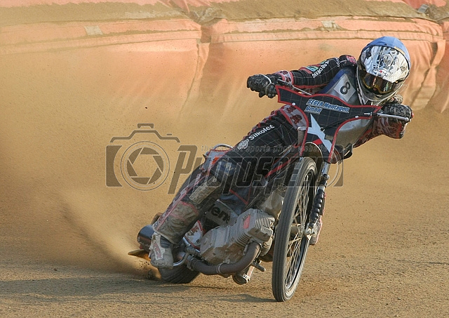 Državno prvenstvo posameznikov-FINALE, Goričan 1.8.2015