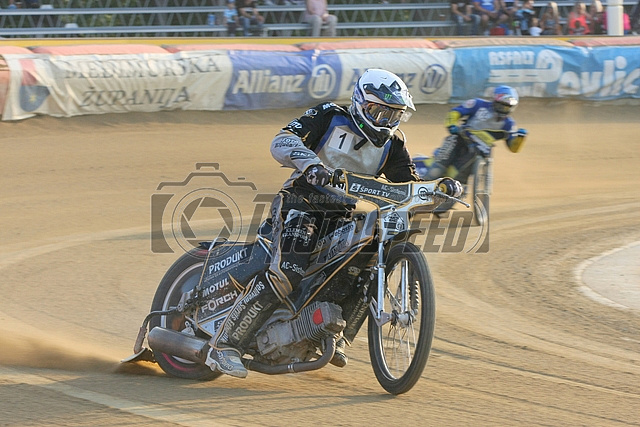 Državno prvenstvo posameznikov-FINALE, Goričan 1.8.2015