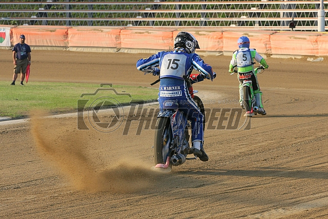 Državno prvenstvo posameznikov-FINALE, Goričan 1.8.2015