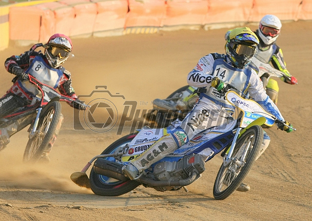 Državno prvenstvo posameznikov-FINALE, Goričan 1.8.2015