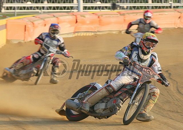 Državno prvenstvo posameznikov-FINALE, Goričan 1.8.2015