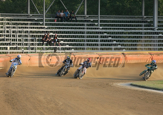 Državno prvenstvo posameznikov-FINALE, Goričan 1.8.2015