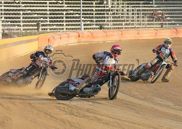 Državno prvenstvo posameznikov-FINALE, Goričan 1.8.2015