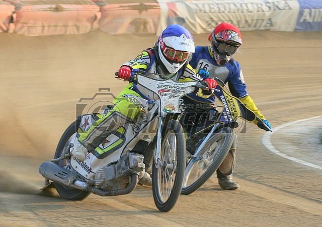 Državno prvenstvo posameznikov-FINALE, Goričan 1.8.2015